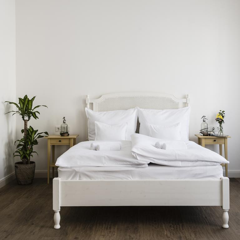 R40 Vendeghaz Hotell Mád Eksteriør bilde